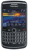 黑莓手機碼片單片機方案IC,BlackBerry chip。
