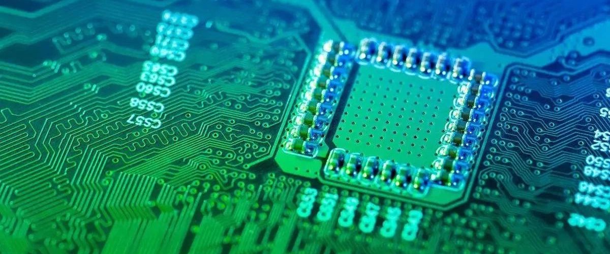 單片機RISC-V架構如何國產化的？